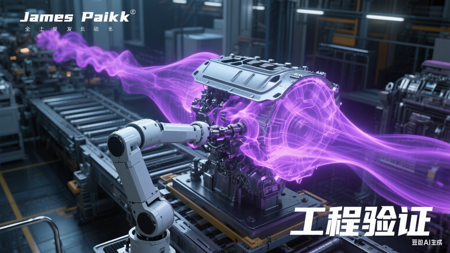 视频位移计准确性深度解析